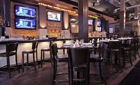The Best Burger In Chicago Home Chicago Bars Sports Bar Affordable Housing
