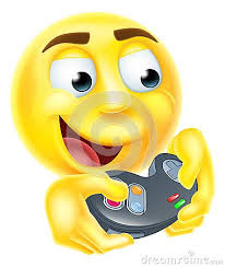 Pin By Samantha Azai On Emoji Wallpaper Smiley Emoji Smiley Emoji