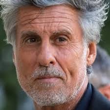 Marc Simoncini — The Movie Database (TMDB)