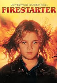 A movie remake that is better than the original