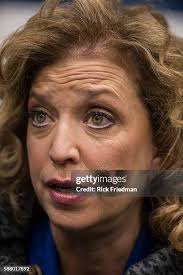 344 Rick Schultz Stock Photos, High-Res Pictures, and Images