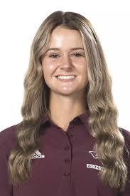 No. 3 Texas A&M Wins Out West Defeating UC Davis, 14-5