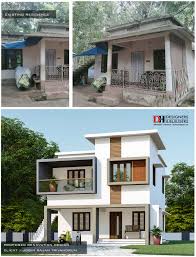 Browse from range of rooms and rental house in trivandrum. Facebook