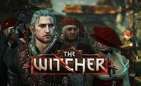 Si lo que estás buscando son nuevas apps y juegos para probar este fin. 20 Juegos De Pc Sin Internet Android Iphone Lista 2021