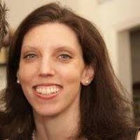 30+ "Karen Robins" profiles