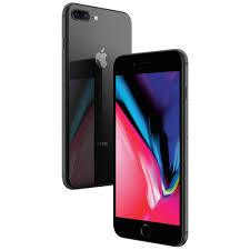 Kupit Smartfon Apple Iphone 8 Plus 64gb Space Gray Mq8l2ru A V Kataloge Internet Magazina M Video Po Vygodnoj Cene S Dostavkoj Otzyvy Fotografii Moskva