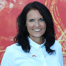 Das sind die Lieblingsplätze der Costa-Rica-Spezialisten