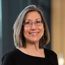 activateuhart #queerstudentalliance