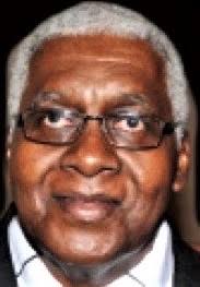 Obituary for Kenneth Dezelle