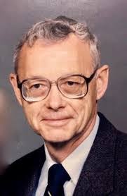 James Dryden's Instagram, Twitter & Facebook