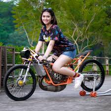 Maybe you would like to learn more about one of these? Kumpulan Video Drag Bike Indonesia Home Facebook
