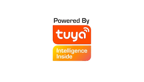 Haben geräte den tuya chip verbaut, sind sie per smart life app steuerbar. Smart Life Tuya Killing Ifttt Questions Help Homey Community Forum