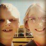 Casey Vasko's Instagram, Twitter & Facebook