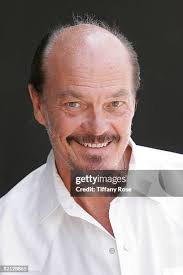 255 Alan Aldridge Photos & High Res Pictures