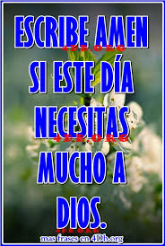 Check spelling or type a new query. Palabra De Dios Para Hoy