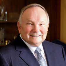 13th Annual Symposium with the Judges