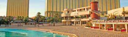 Mandalay Bay Pool Lasvegashowto Com