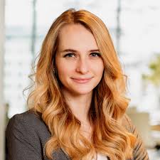 Most of the houses have front facades that can't be altered and rear façades. Elizabeth Roberts Holland Hart Llp