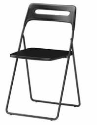 Ikea Nisse Folding Chair 13 Folding Chair Ikea Folding Chairs Ikea