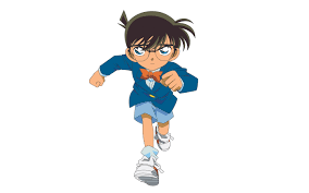  Anime Wallpaper Hd Mangafox Anime Top Wallpaper Detective Conan Wallpapers Detective Conan Anime