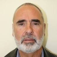 70+ "Alan Aitken" profiles