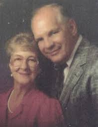 Obituary information for Walter D. Carr Sr.