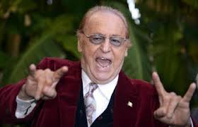 ANNUARIO 2016: Che anno complicato!!!! Tutto quello che è accaduto in un  unico lunghissimo approfondimento.