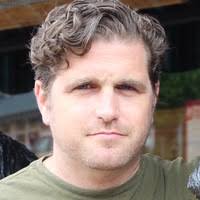 Brian Tortorelli, Notary Public in Lakeland, FL 33801