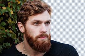Free online tool to remove backgrounds automatically. Remove Bg Remove The Background Of Any Image 100 Automatically Product Hunt