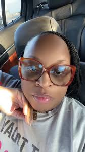 Atetla Chris Robinson