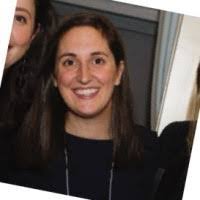 Amanda Osborn's Instagram, Twitter & Facebook