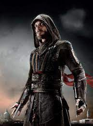 Michael fassbender, marion cotillard, jeremy irons vb. Assassin S Creed Film Filmposter Assassinscreed De Offizielle De Fanseite Mit News Forum