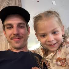 Has anyone had experience adding Avigilon/Alta video cameras into a 3rd  party VMS? In this case it's a Hanwha 64ch encoder (3 of them) According to  Avigilon, ONVIF is disabled by default.