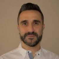 1400+ "Uría" profiles