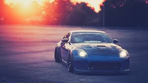 Free download cars nissan silvia jdm. 30 Nissan 350z Wallpapers On Wallpapersafari