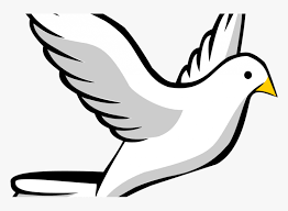 Holy Spirit Dove Png Clipart Png Download Bird Drawing Transparent Png Transparent Png Image Pngitem Download this premium vector about dove silhouettes, and discover more than 10 million professional graphic resources on freepik. holy spirit dove png clipart png