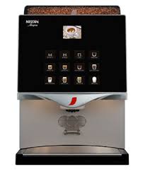 Coffee machine nescafe alegria makro belgien geschichte. Nescafe Nestle