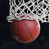 Olympic men's basketball team finalists roster; Https Encrypted Tbn0 Gstatic Com Images Q Tbn And9gctkp Nz3sbnrgmw Uvz382w8fedxgufj5ngl B Deaemauwfyjl Usqp Cau