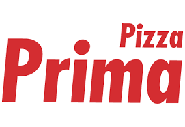 Das haus rita befindet sich in sulden am ortler, vinschgau, südtirol im national park stilfserjoch.das chalet ferienhaus befindet sich in ruhiger, sonniger lage, 5 gehminuten vom ortszentrum entfernt und angrenzend zum bauernhof und dem bergmuseum von reinhold messner. Pizza Prima Herten Italienische Pizza Burger Indisch Lieferservice Lieferando De