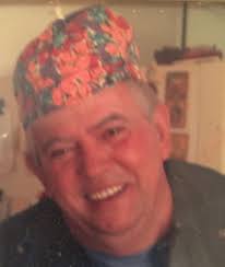 Obituary for Otho E.A. Kretzer, Sr. (Guest book)