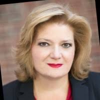 Bridget Correll Waller