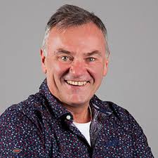 James Leckey Email & Phone Number