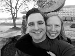 Engagement: Riedner-Simmons