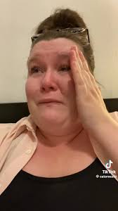 Spending the evening reliving my early 2000s life goals. 🤣 I was  determined to be able to master this, turns out I did not. @bactouring  presents Riverdance, running June 10-15 — #BACRIVERDANCE