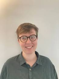 Uncategorized Archives