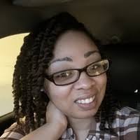 Ebony Emory, Notary Public in Jackson, MS 39211
