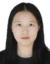 High Performance All‐Solid‐State Lithium Batteries: Interface Regulation  Mechanism