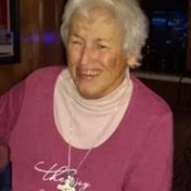 Berrios Family Obituaries