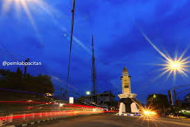 Informasi lengkap dan harian seputar pacitan dan jawa timur. News Laman 2 Pemerintah Kabupaten Pacitan