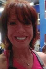 Tammy Andrews Wilson Obituary June 19, 2017